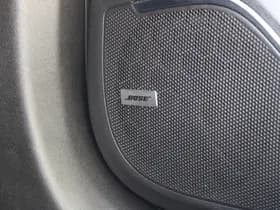 Renault Mégane thumbnail 18