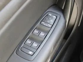 Renault Mégane thumbnail 19