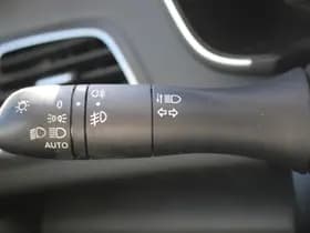 Renault Mégane thumbnail 20