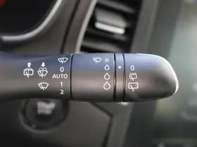 Renault Mégane thumbnail 21
