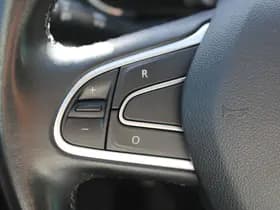 Renault Mégane thumbnail 22