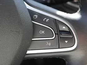 Renault Mégane thumbnail 23