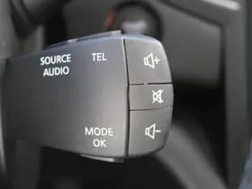 Renault Mégane thumbnail 24