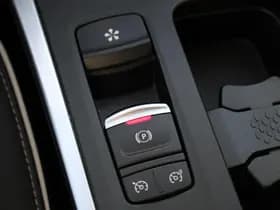 Renault Mégane thumbnail 25