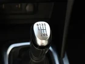 Renault Mégane thumbnail 26