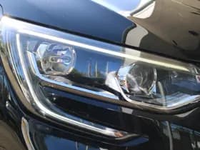 Renault Mégane thumbnail 28