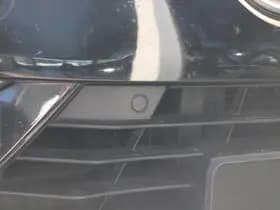 Renault Mégane thumbnail 29