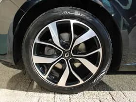 Renault Mégane thumbnail 30