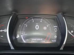 Renault Mégane thumbnail 4