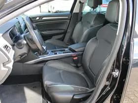 Renault Mégane thumbnail 31