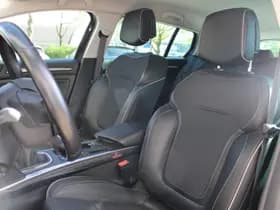 Renault Mégane thumbnail 7