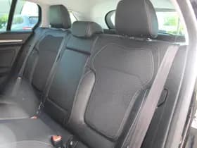 Renault Mégane thumbnail 8