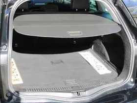 Renault Mégane thumbnail 9