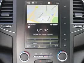 Renault Mégane thumbnail 10