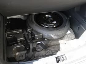 Renault Arkana thumbnail 12