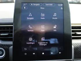 Renault Arkana thumbnail 13