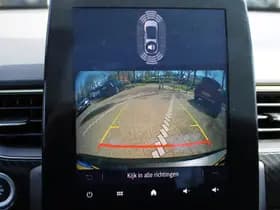 Renault Arkana thumbnail 17