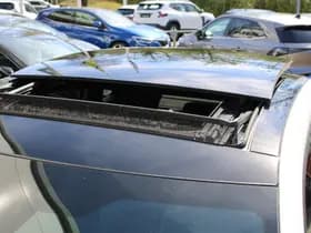 Renault Arkana thumbnail 21