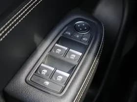 Renault Arkana thumbnail 22