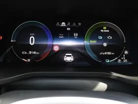 Renault Arkana thumbnail 4