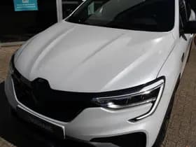 Renault Arkana thumbnail 32
