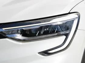 Renault Arkana thumbnail 33