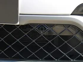 Renault Arkana thumbnail 34