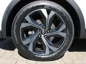 Renault Arkana thumbnail 35