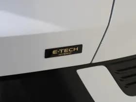 Renault Arkana thumbnail 7