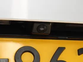 Renault Arkana thumbnail 8