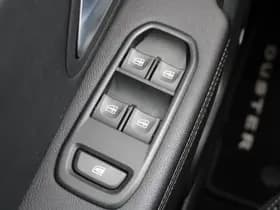 Dacia Duster thumbnail 13