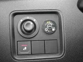 Dacia Duster thumbnail 14