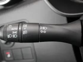 Dacia Duster thumbnail 15