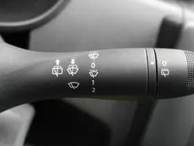 Dacia Duster thumbnail 16