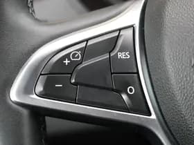 Dacia Duster thumbnail 17