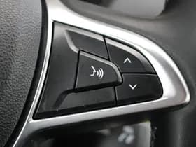 Dacia Duster thumbnail 18