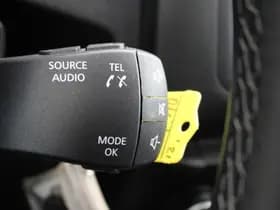 Dacia Duster thumbnail 19