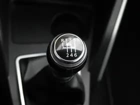 Dacia Duster thumbnail 20