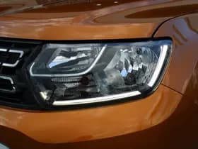 Dacia Duster thumbnail 24
