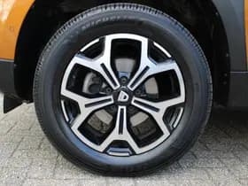 Dacia Duster thumbnail 26