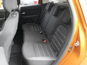 Dacia Duster thumbnail 28