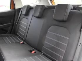 Dacia Duster thumbnail 8