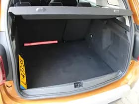 Dacia Duster thumbnail 9