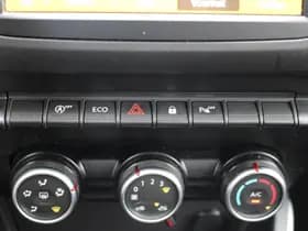 Dacia Duster thumbnail 10