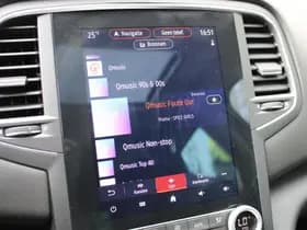 Renault Mégane thumbnail 11