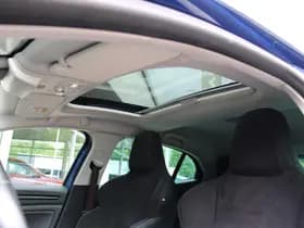 Renault Mégane thumbnail 14