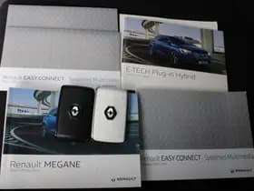 Renault Mégane thumbnail 15