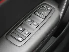Renault Mégane thumbnail 17