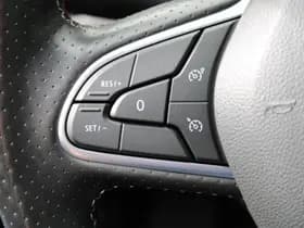 Renault Mégane thumbnail 18