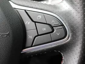 Renault Mégane thumbnail 19